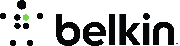 Belkin Int'l Inc. Logo